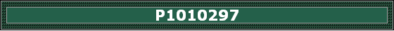 P1010297