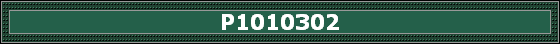P1010302