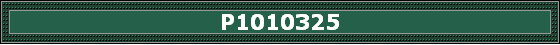 P1010325
