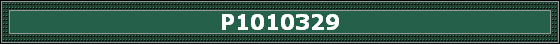 P1010329
