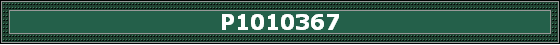 P1010367