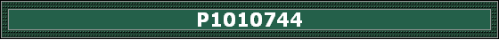 P1010744
