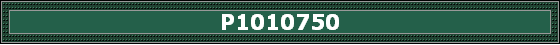P1010750