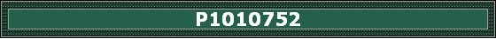 P1010752