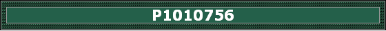 P1010756