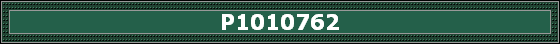P1010762
