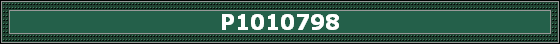 P1010798
