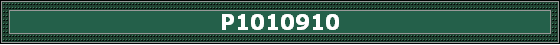 P1010910