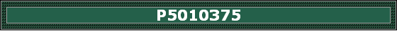 P5010375