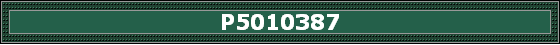 P5010387