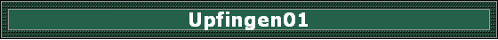 Upfingen01