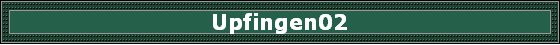 Upfingen02