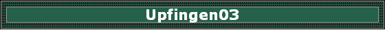 Upfingen03