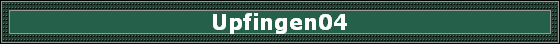 Upfingen04