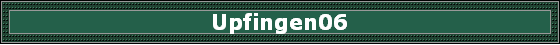 Upfingen06