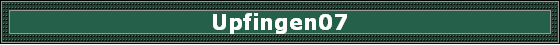 Upfingen07
