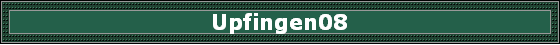 Upfingen08