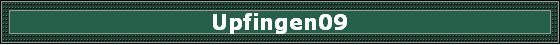 Upfingen09