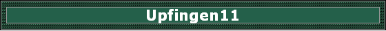 Upfingen11