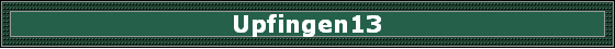 Upfingen13