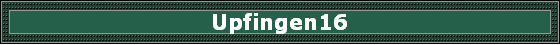Upfingen16