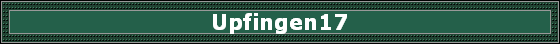 Upfingen17