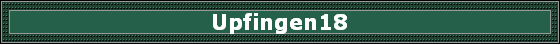 Upfingen18