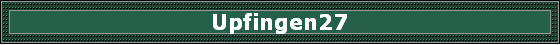 Upfingen27