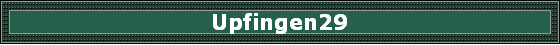 Upfingen29
