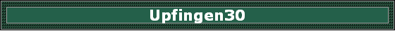Upfingen30