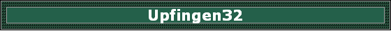 Upfingen32