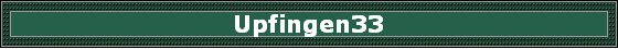 Upfingen33