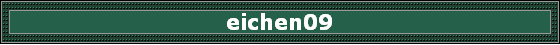 eichen09