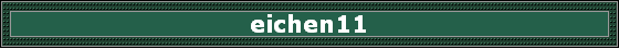 eichen11