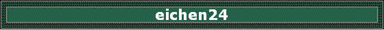 eichen24