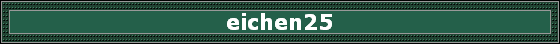 eichen25