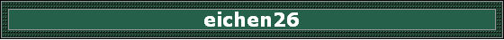 eichen26
