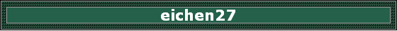 eichen27