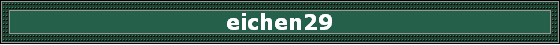 eichen29