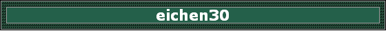 eichen30