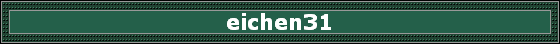 eichen31