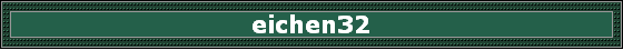 eichen32