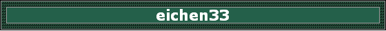 eichen33