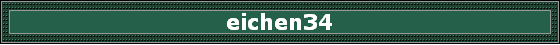eichen34