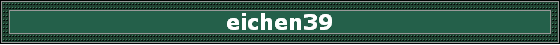 eichen39