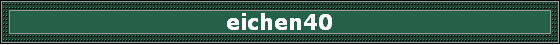 eichen40