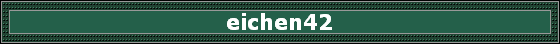 eichen42