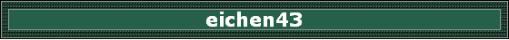 eichen43