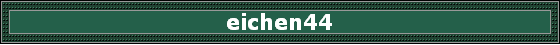 eichen44