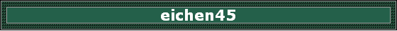 eichen45